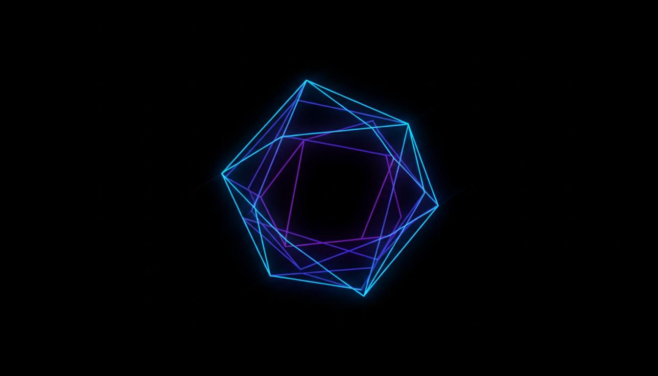 智能标签页管理演示